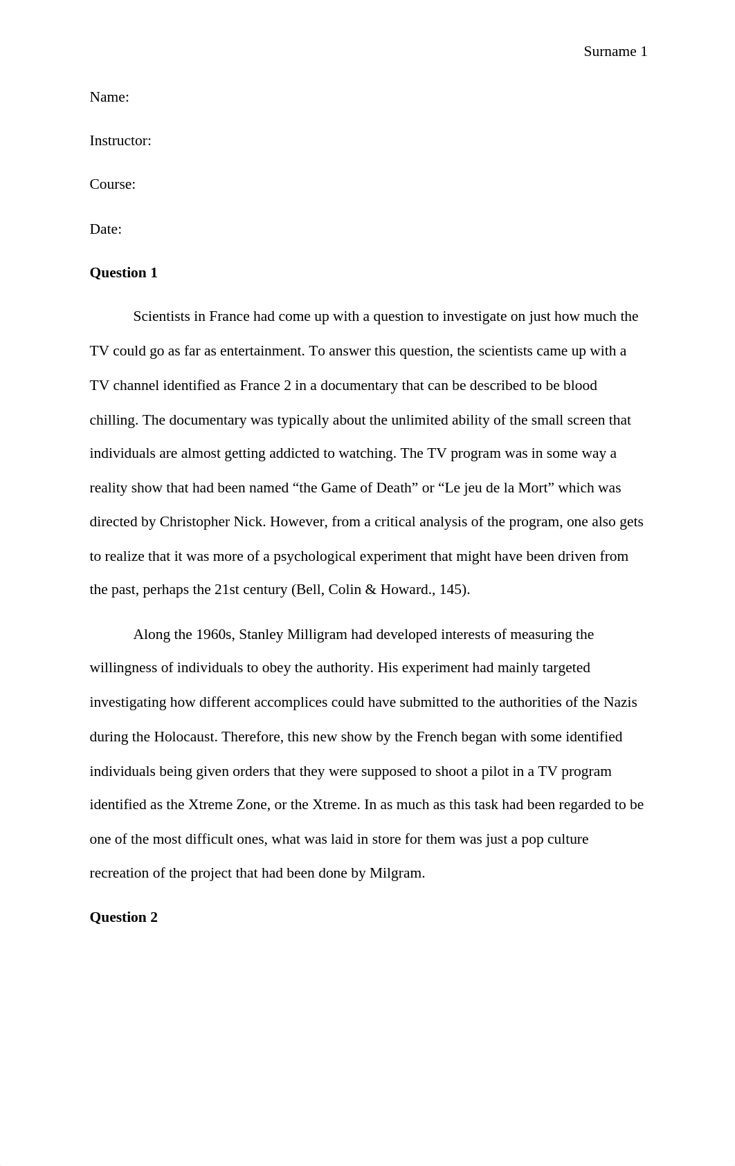 Milligram Experiment.docx_dnuhslc19lb_page1