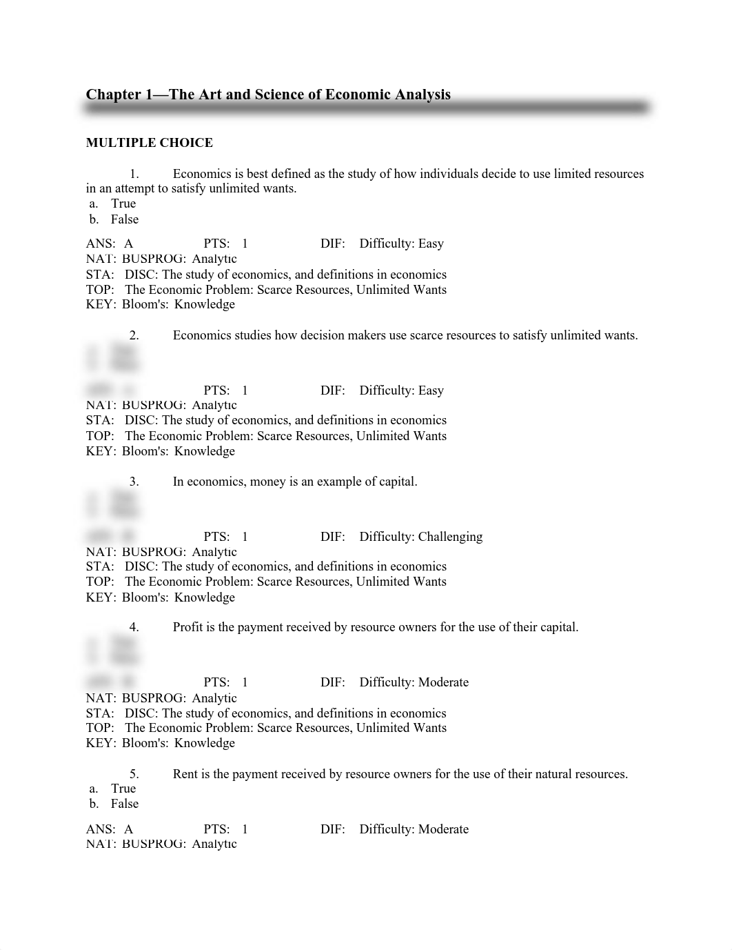 Chapter 1.pdf_dnuhsqgldsd_page1