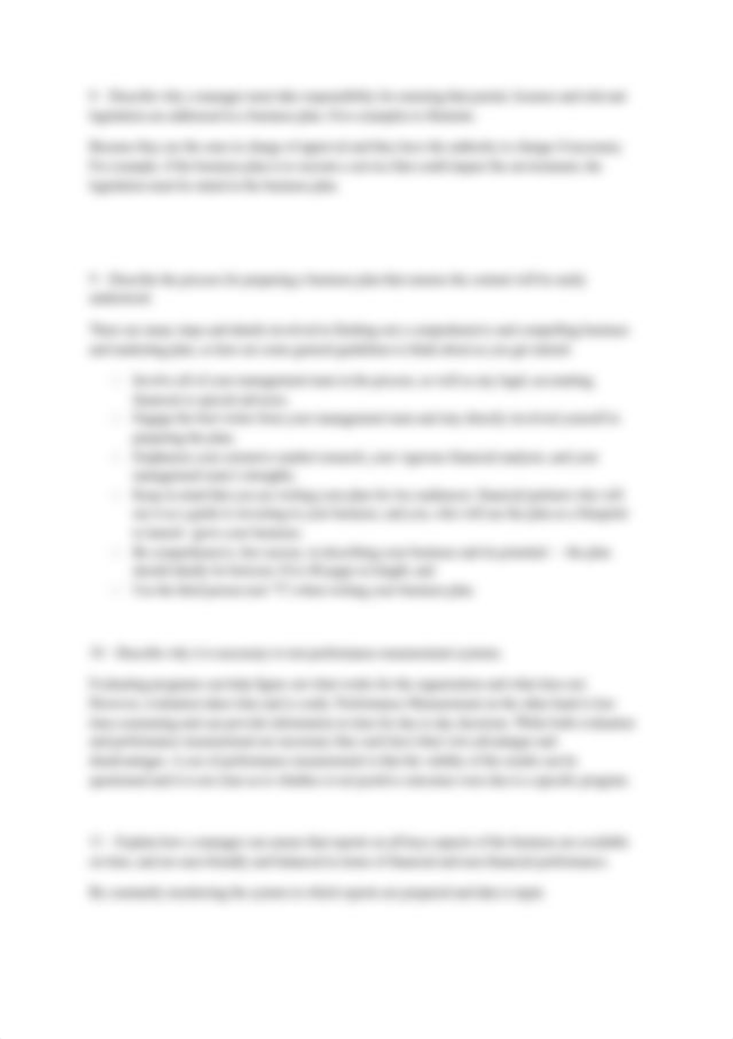 BSBMGT617 - DEVELOP AND IMPLEMENT A BUSINESS PLAN.docx_dnuhue8ygph_page2