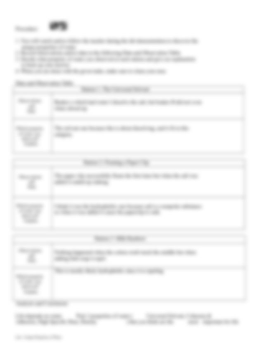 Properties of Water - Virtual Student Lab A.docx_dnuhurcapt0_page2