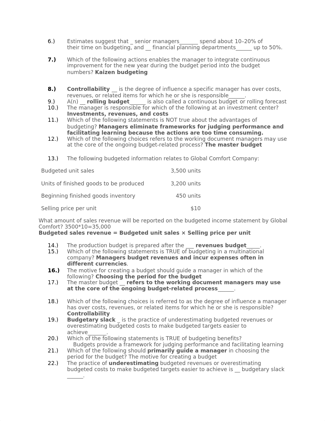 DSM Chapter 6.docx_dnuiaosdzlt_page2