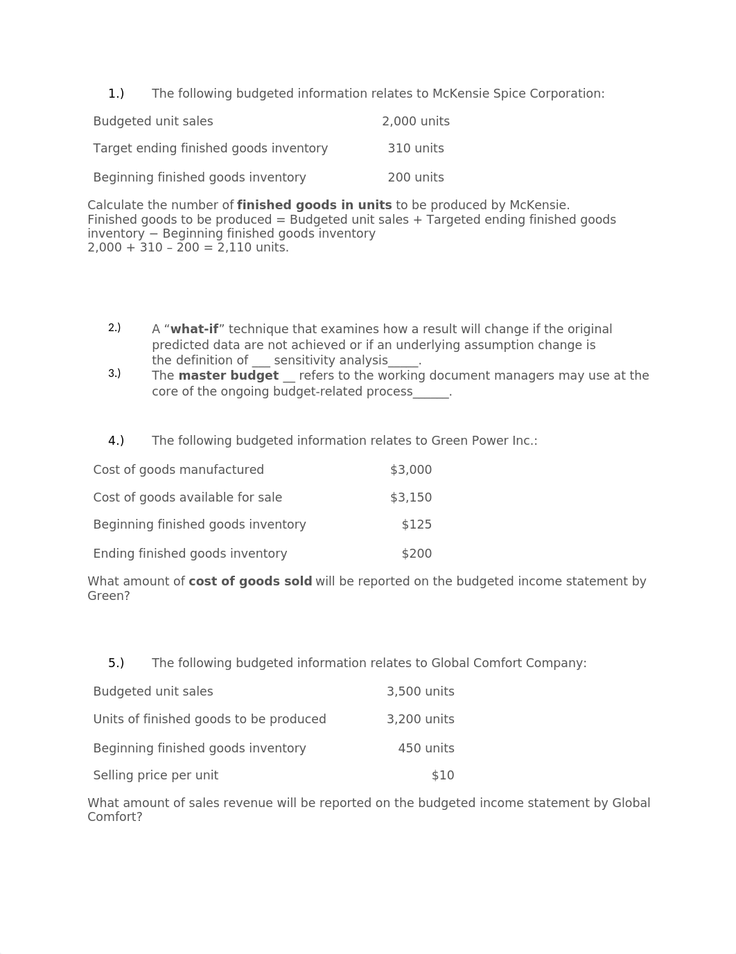 DSM Chapter 6.docx_dnuiaosdzlt_page1