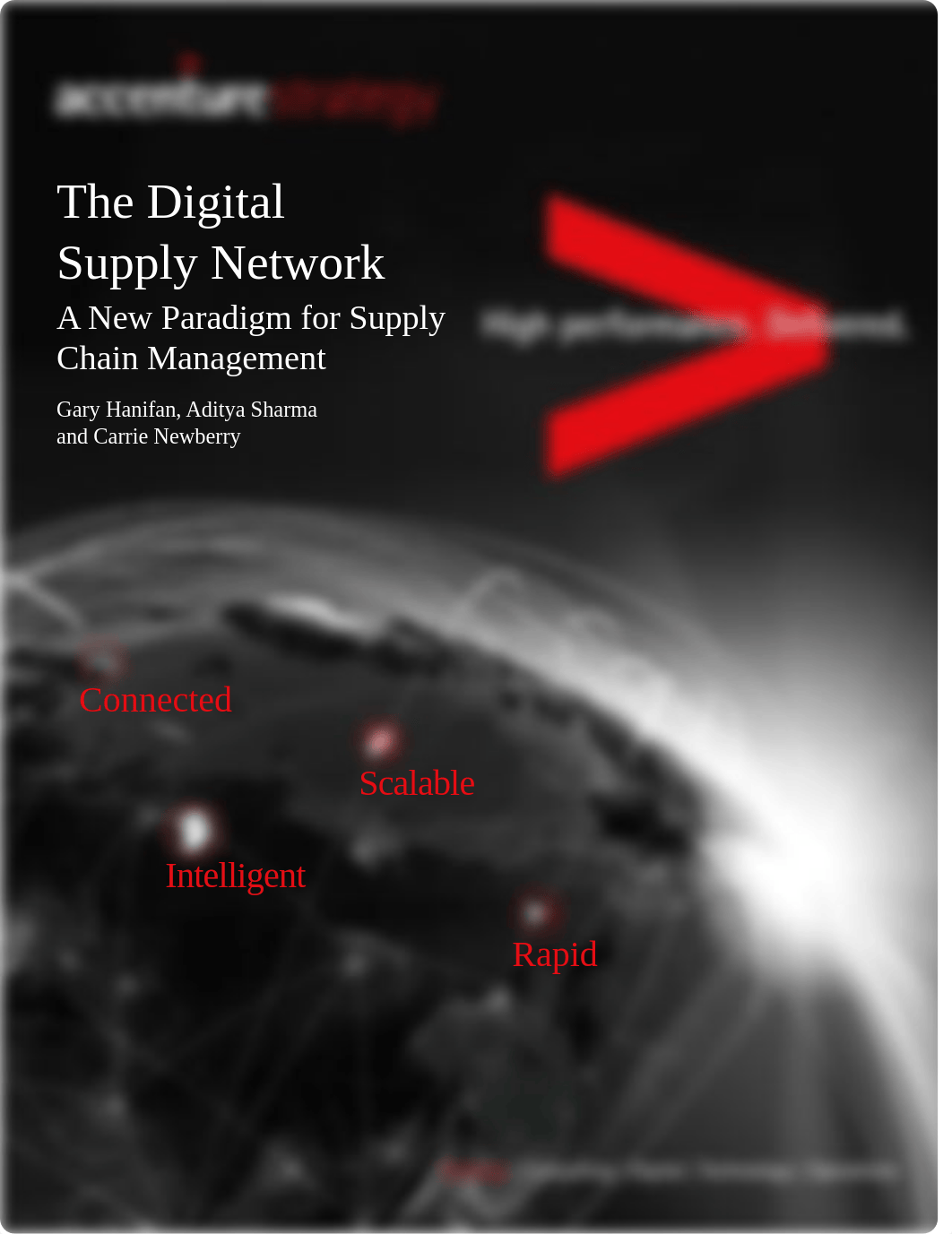 Accenture-Digital-Supply-Network-New-Standard-Modern-Supply-Chain-Management.pdf_dnuiar1svyh_page1