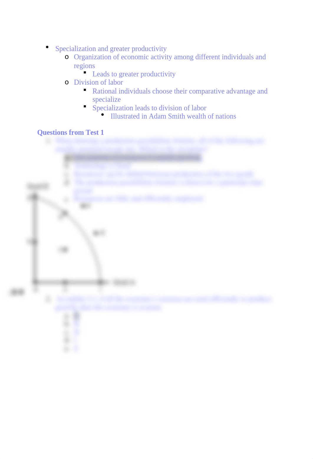 Econ final review guide.docx_dnuifotzzpx_page2