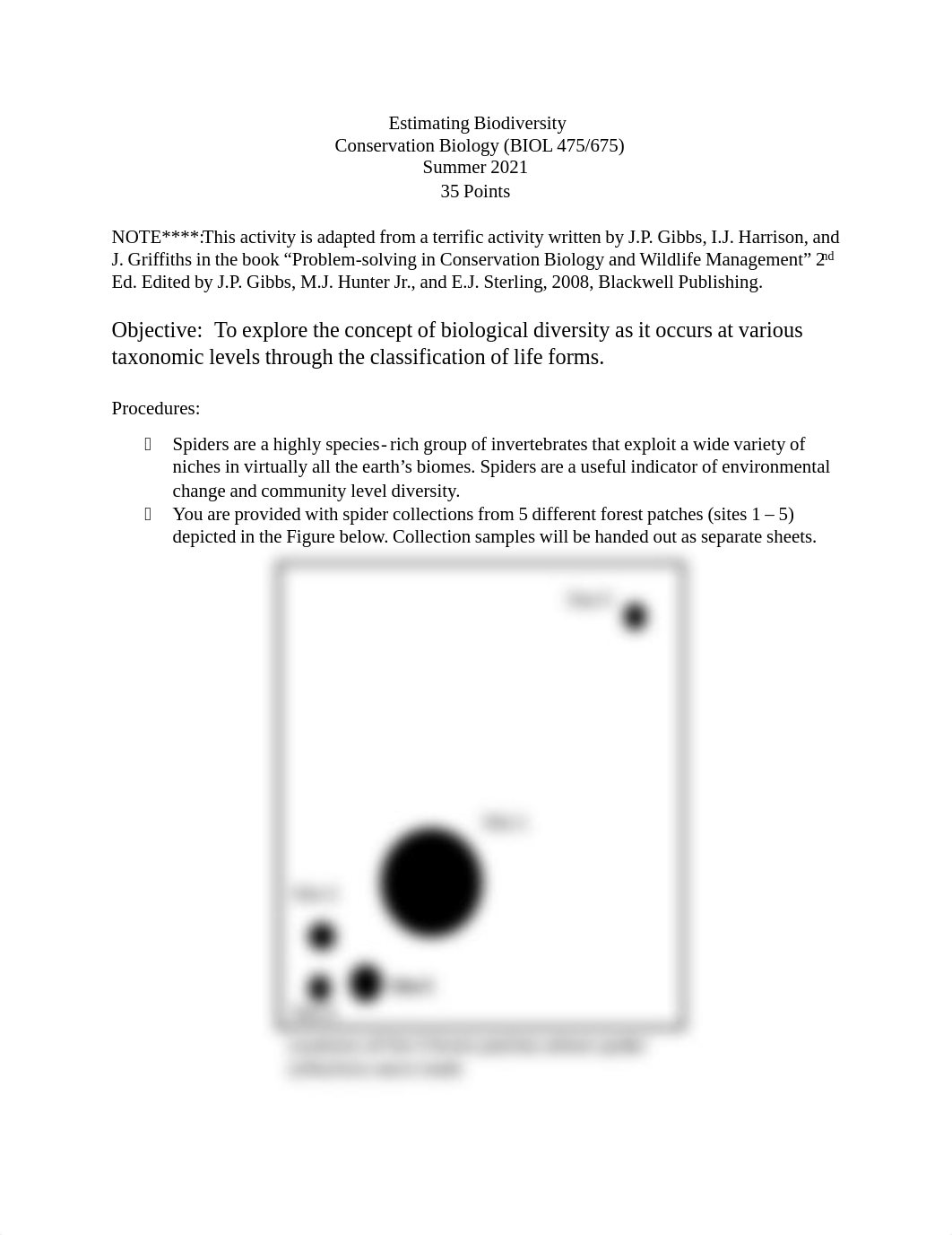 Estimating Spider Diversity Activity Instructions.pdf_dnuin59tciv_page1