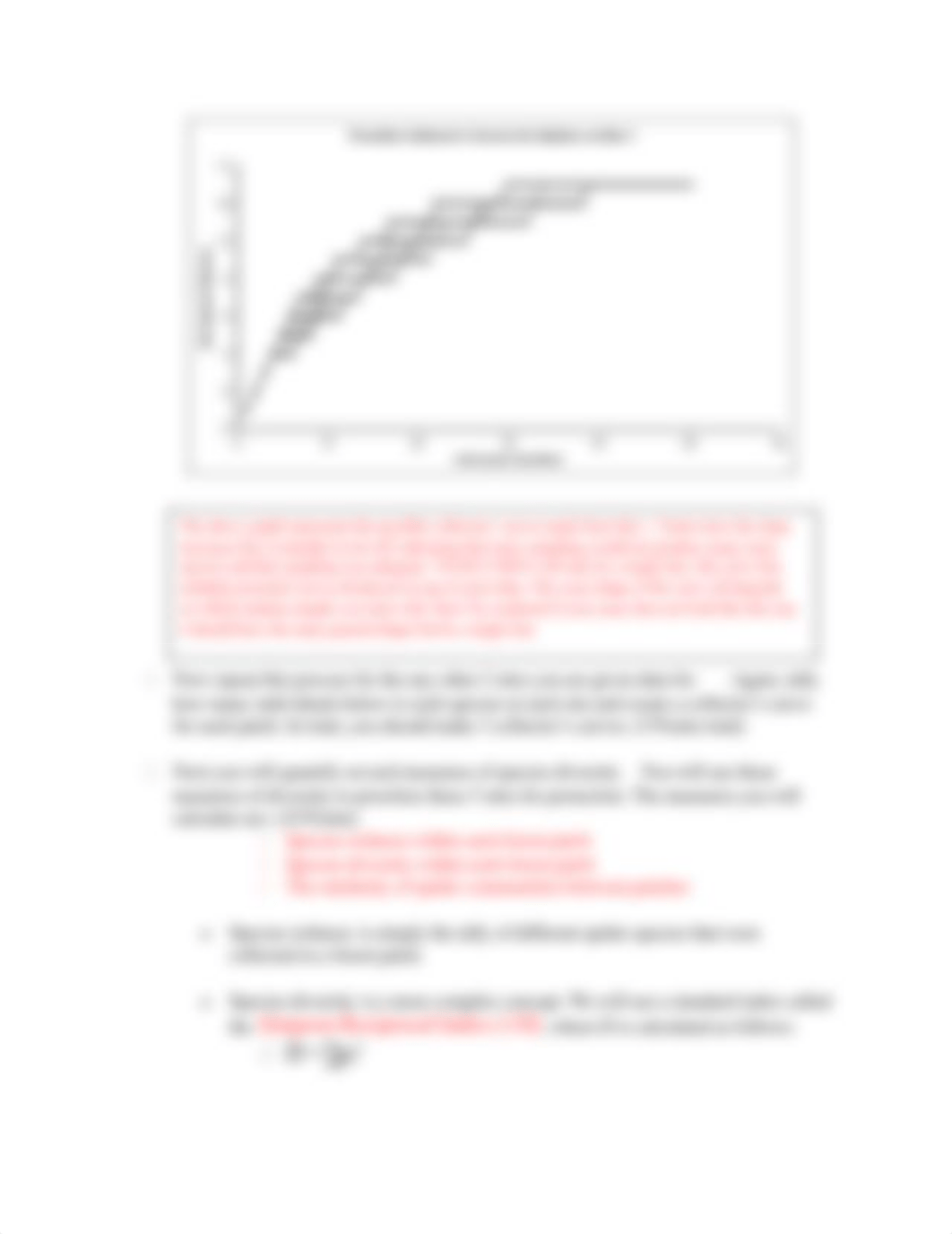 Estimating Spider Diversity Activity Instructions.pdf_dnuin59tciv_page3