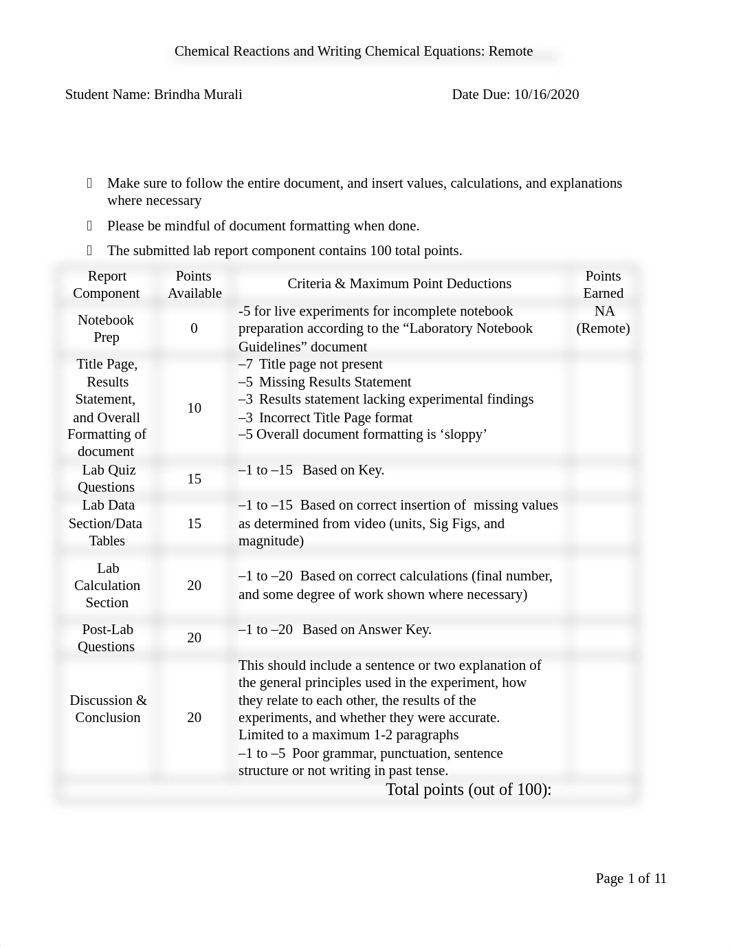 Murali_ChemRxnsWritingEqns_lab.docx_dnuippwq4cl_page1