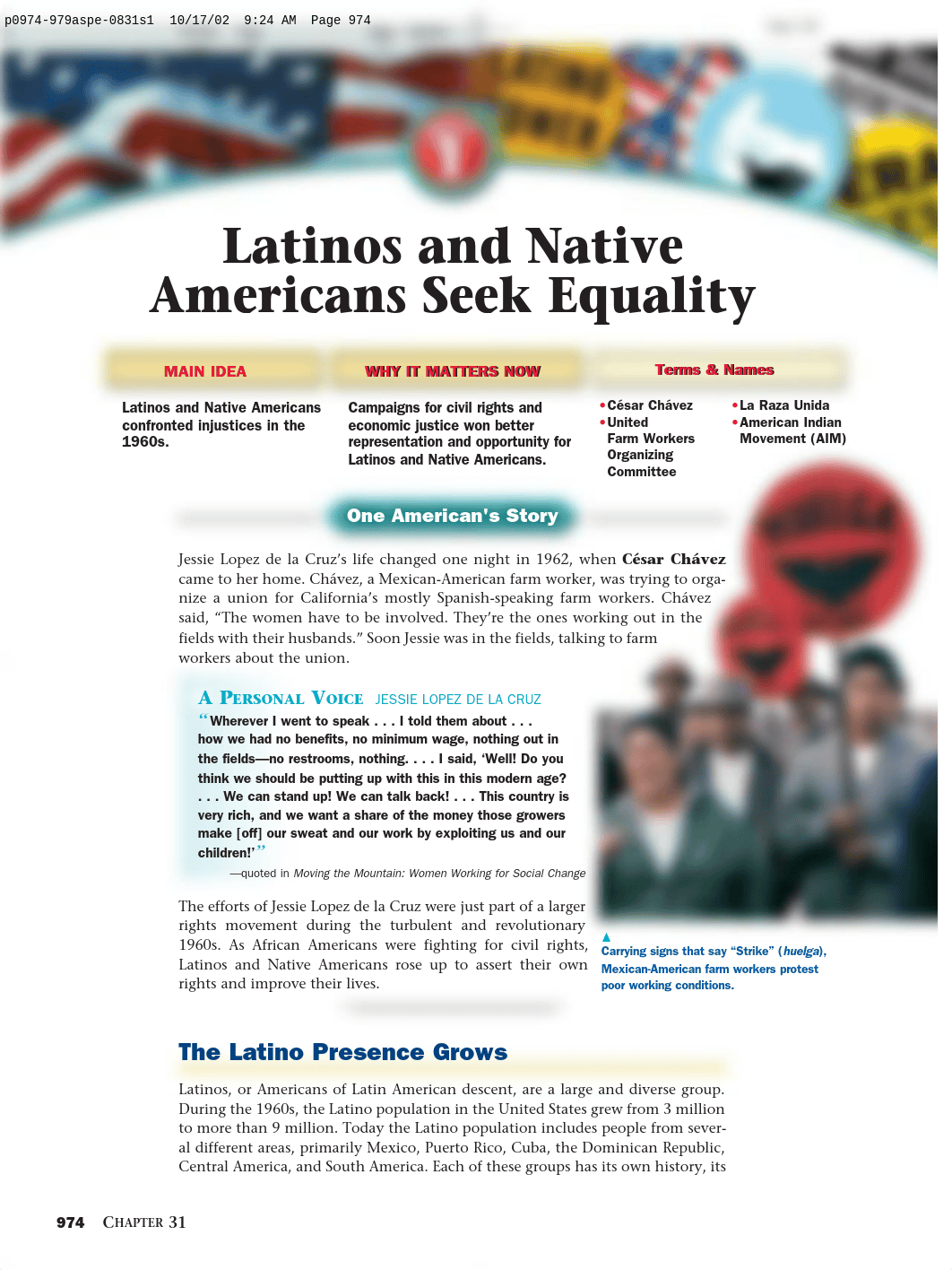 Ch 31_1 Latinos and Native Americans Seek Equality_dnuirbqn6dl_page1