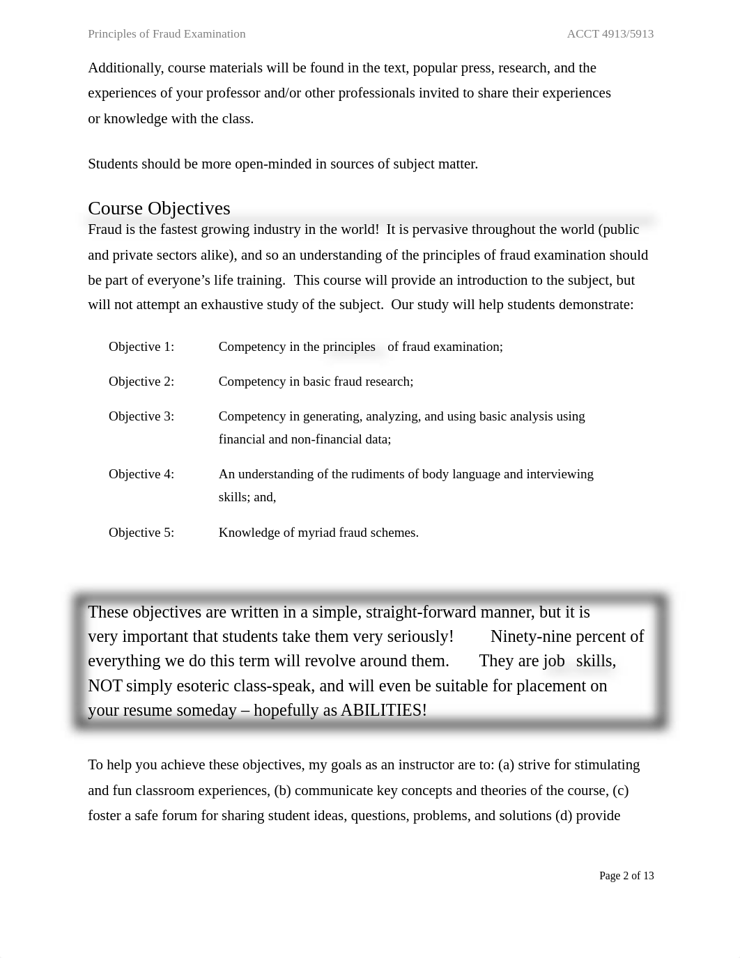 Syllabus.pdf_dnuj6ajv0eh_page2