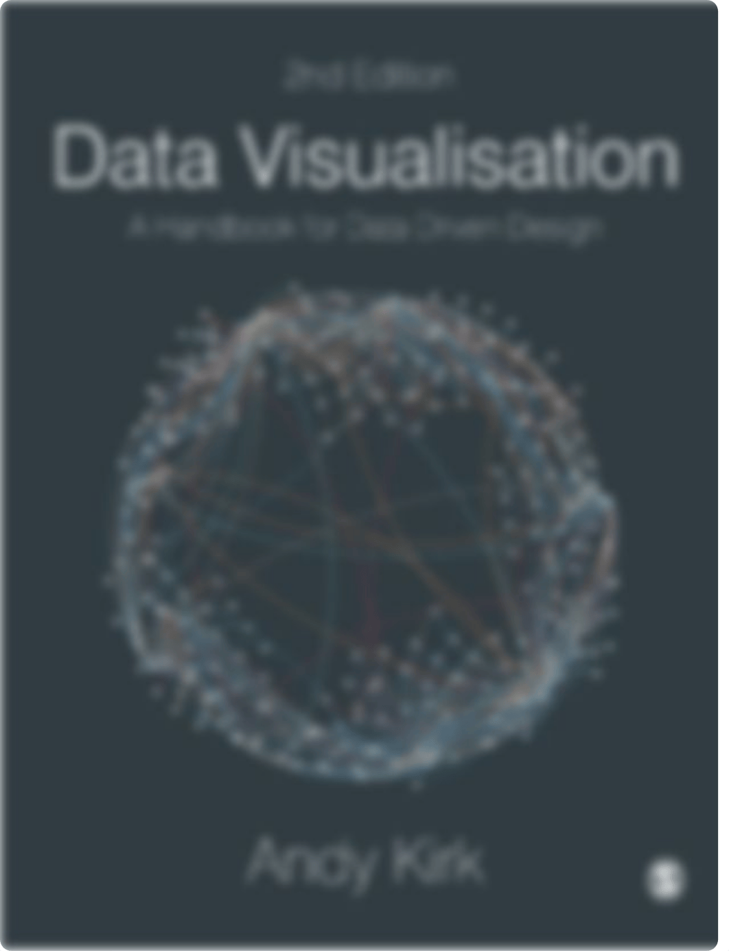 Data Visualization A Handbook for Data Driven Design.pdf_dnujhb82zwc_page1