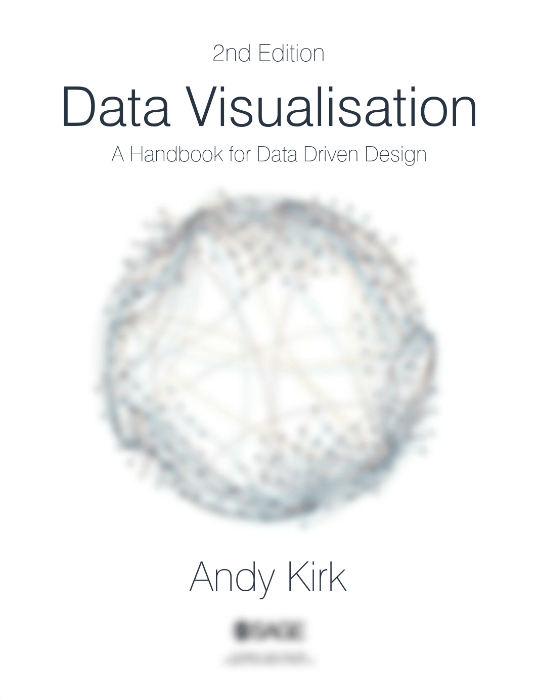 Data Visualization A Handbook for Data Driven Design.pdf_dnujhb82zwc_page4