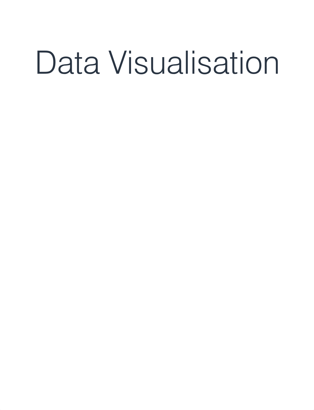 Data Visualization A Handbook for Data Driven Design.pdf_dnujhb82zwc_page2