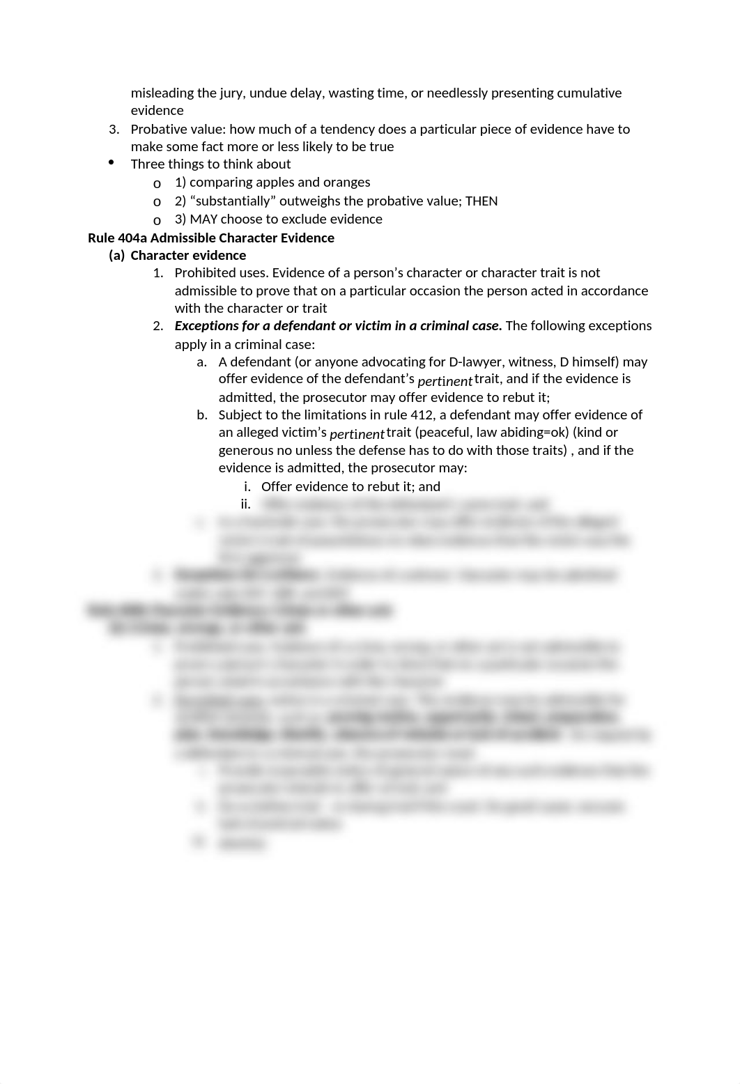 Evidence Outline.docx_dnujipjfdzk_page2