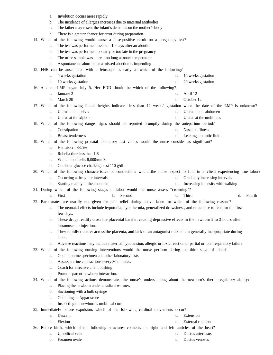 mcn_practice_test_dnujt0ofjcq_page2