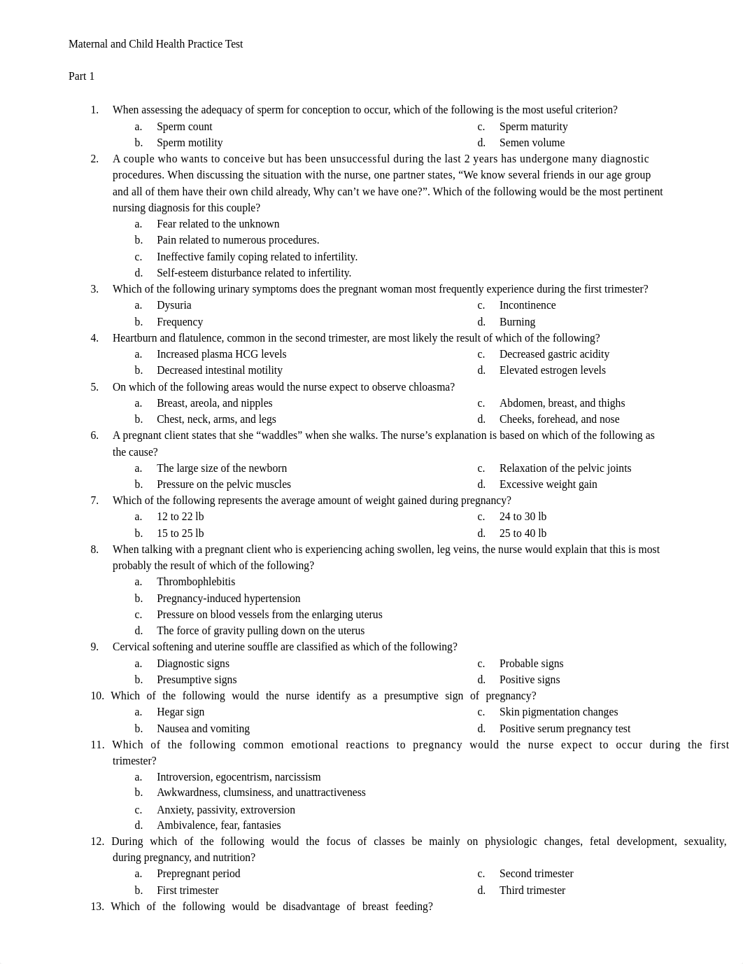 mcn_practice_test_dnujt0ofjcq_page1