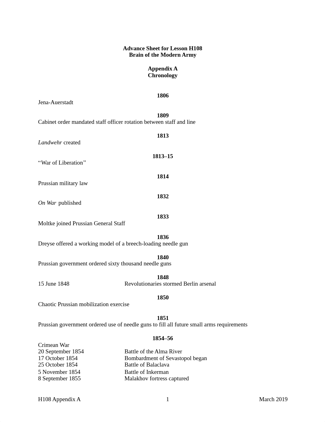 H108_App_A_Chronology.pdf_dnujwqc2kak_page1