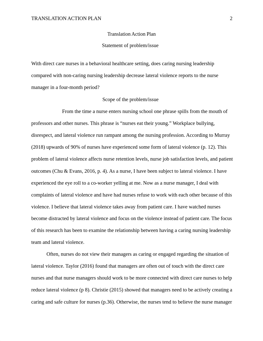 Action plan.docx_dnujz5iq73h_page2