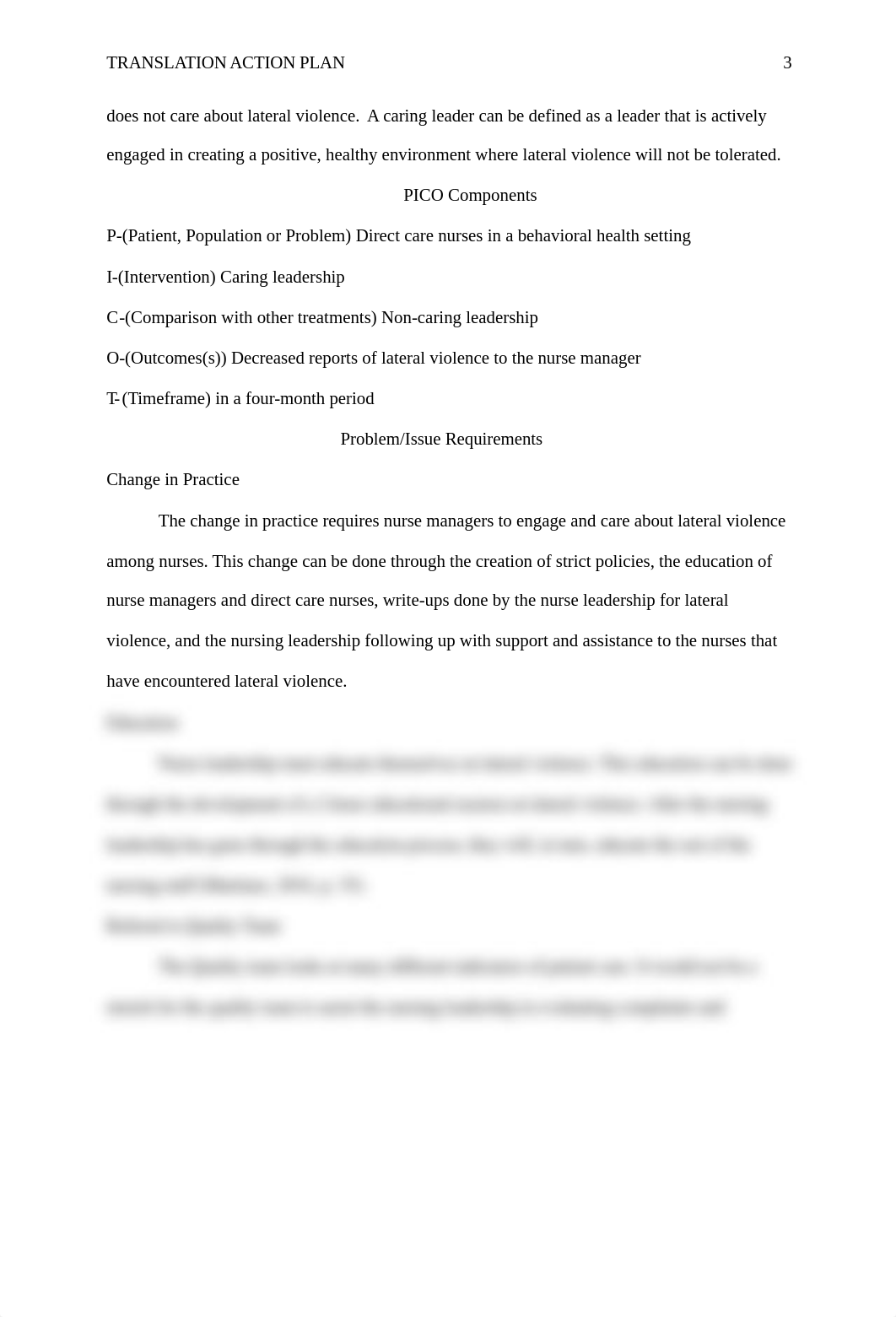 Action plan.docx_dnujz5iq73h_page3