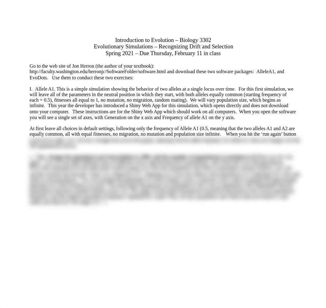 Homework 2 - computer simulations 2021.docx_dnuk0f9ai3v_page1