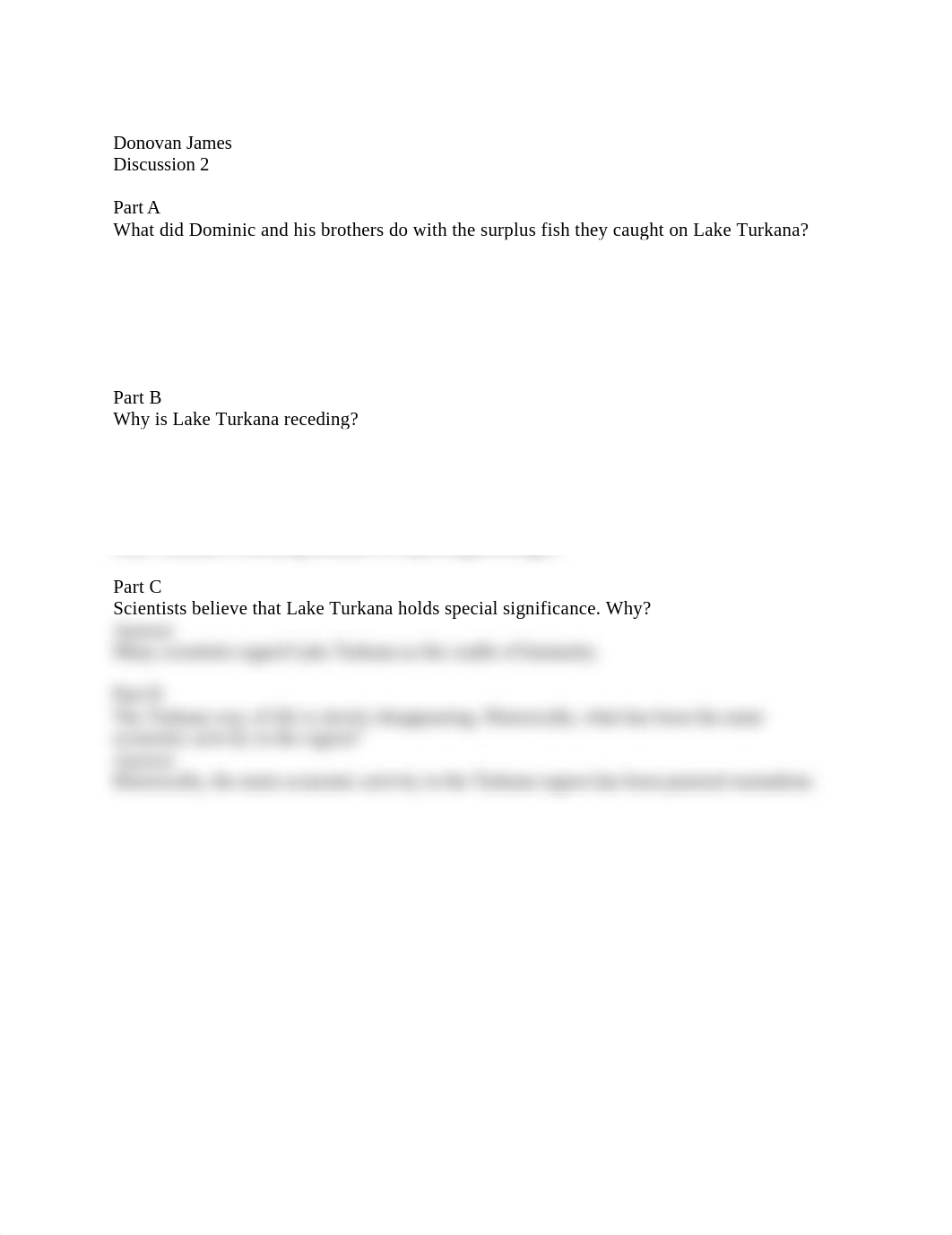 Discussion 2.docx_dnuk33cgtd5_page1