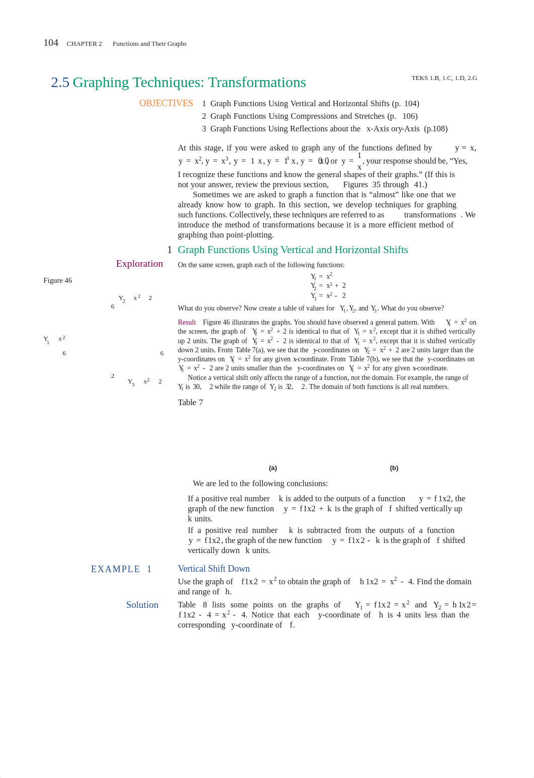 Kami Export - Ch2_Sec5.pdf_dnuk7ex2nlr_page1