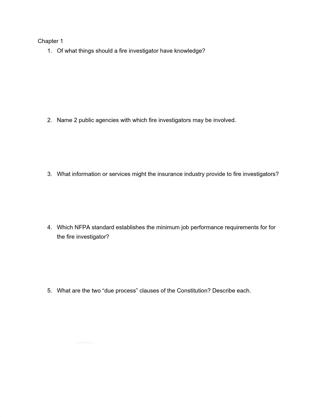 Weekend 1 Review Questions.pdf_dnuke7onsng_page1