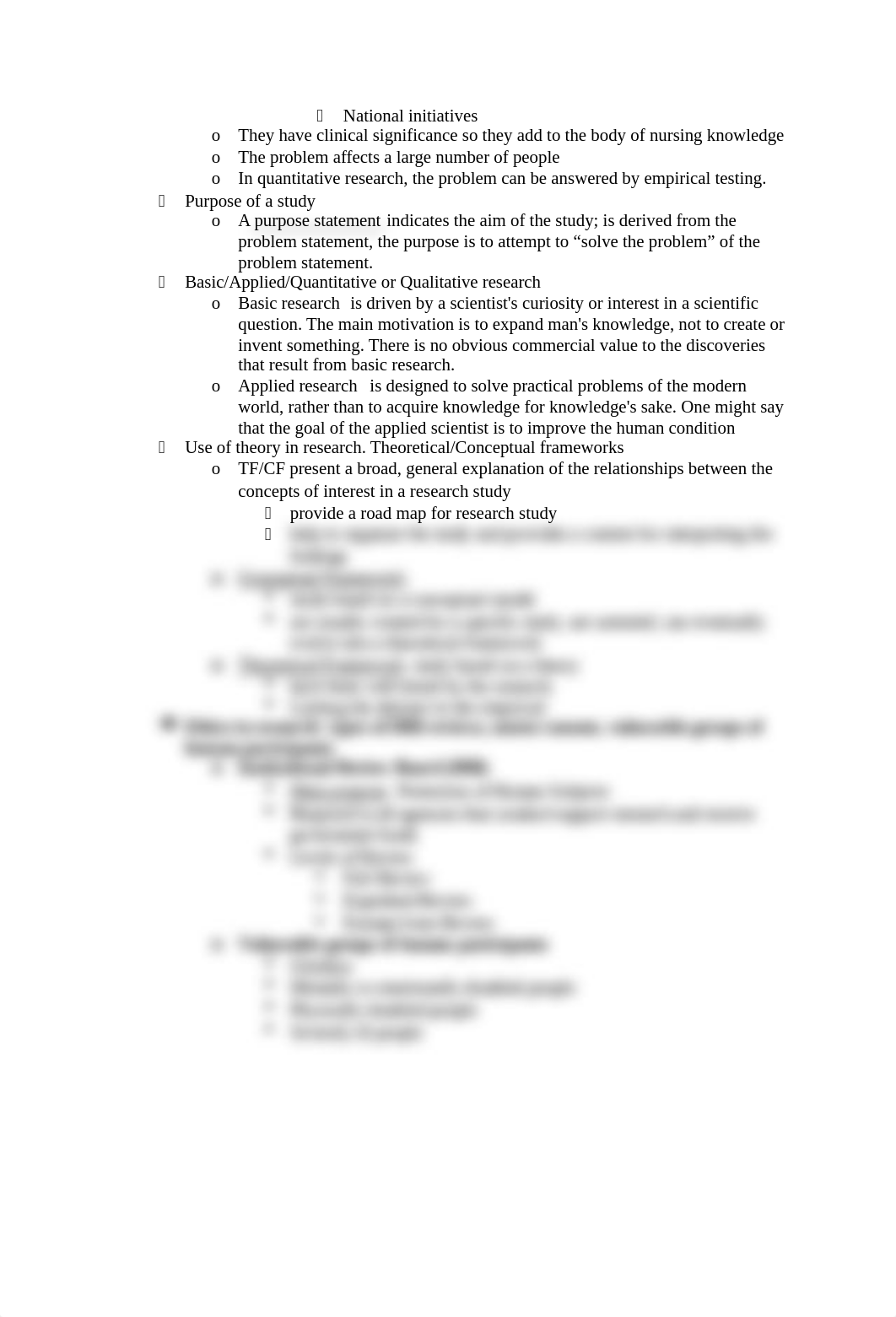 mid-term study guide.docx_dnukgd23m92_page2