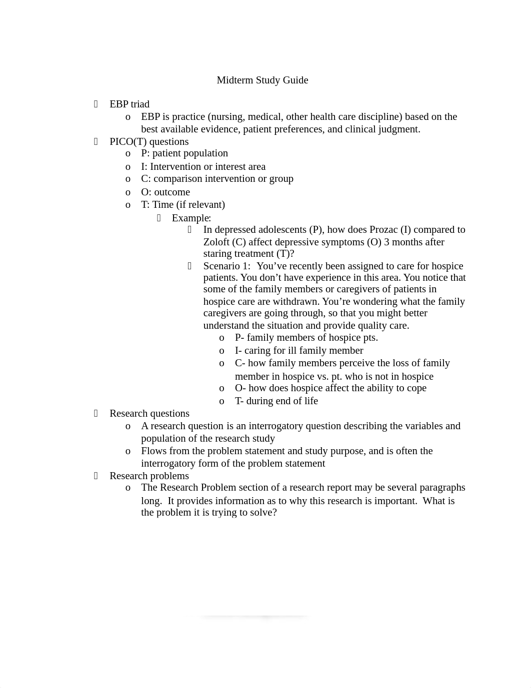 mid-term study guide.docx_dnukgd23m92_page1