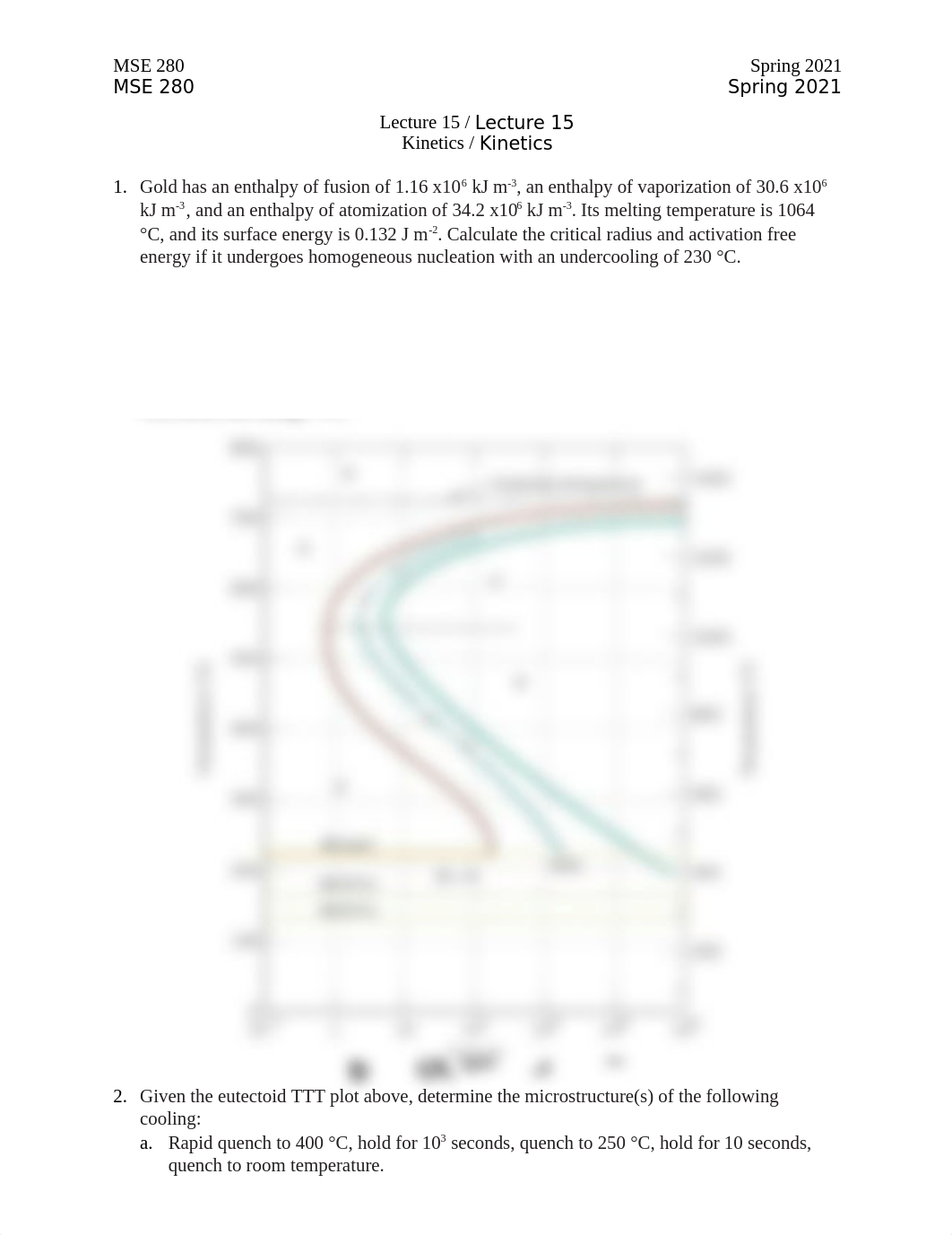 15_Kinetics.docx_dnukq4icx7n_page1