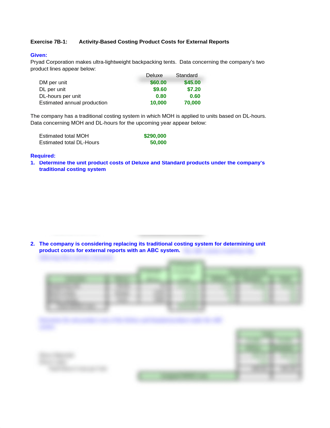 Ch7-e7b1.pdf_dnul2j9a061_page1