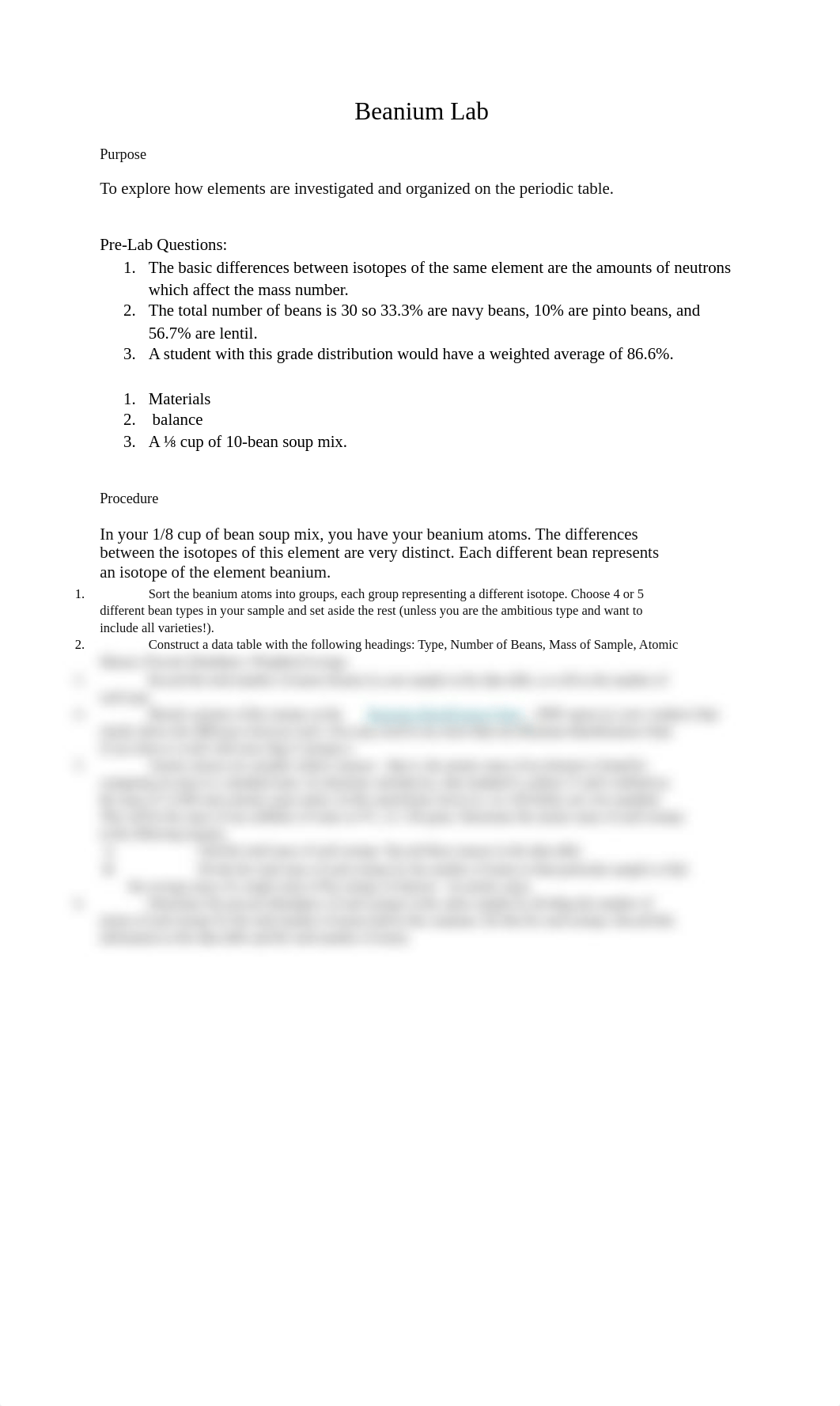 chem1a_lesson4_lab_beanium_chart_CalebButler.xxx.docx_dnul4s7qgb1_page1