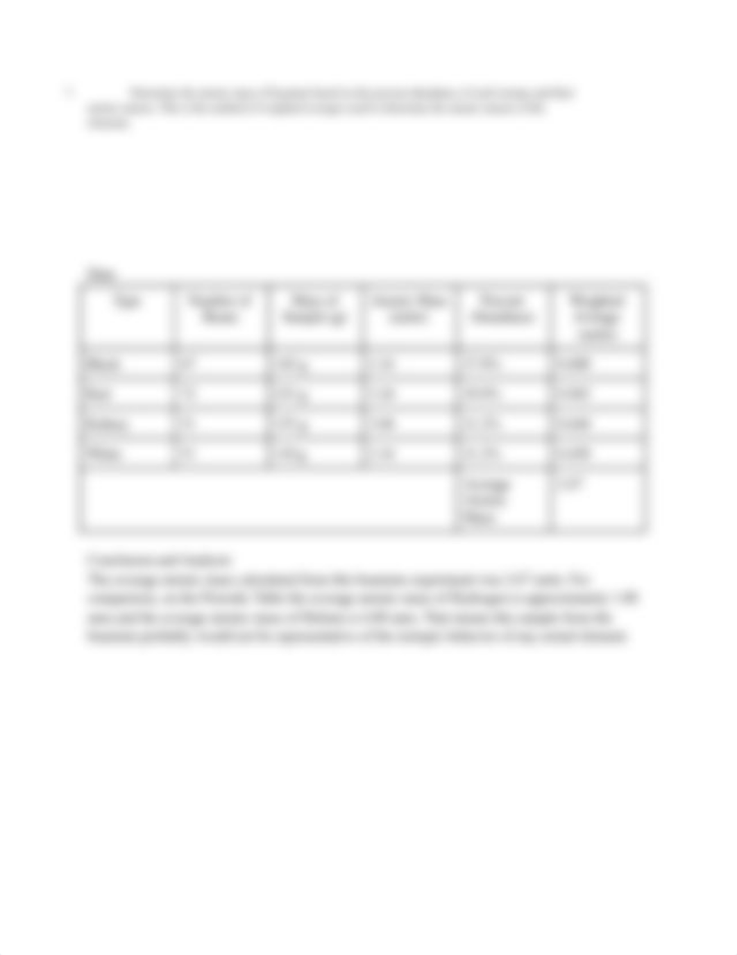 chem1a_lesson4_lab_beanium_chart_CalebButler.xxx.docx_dnul4s7qgb1_page2