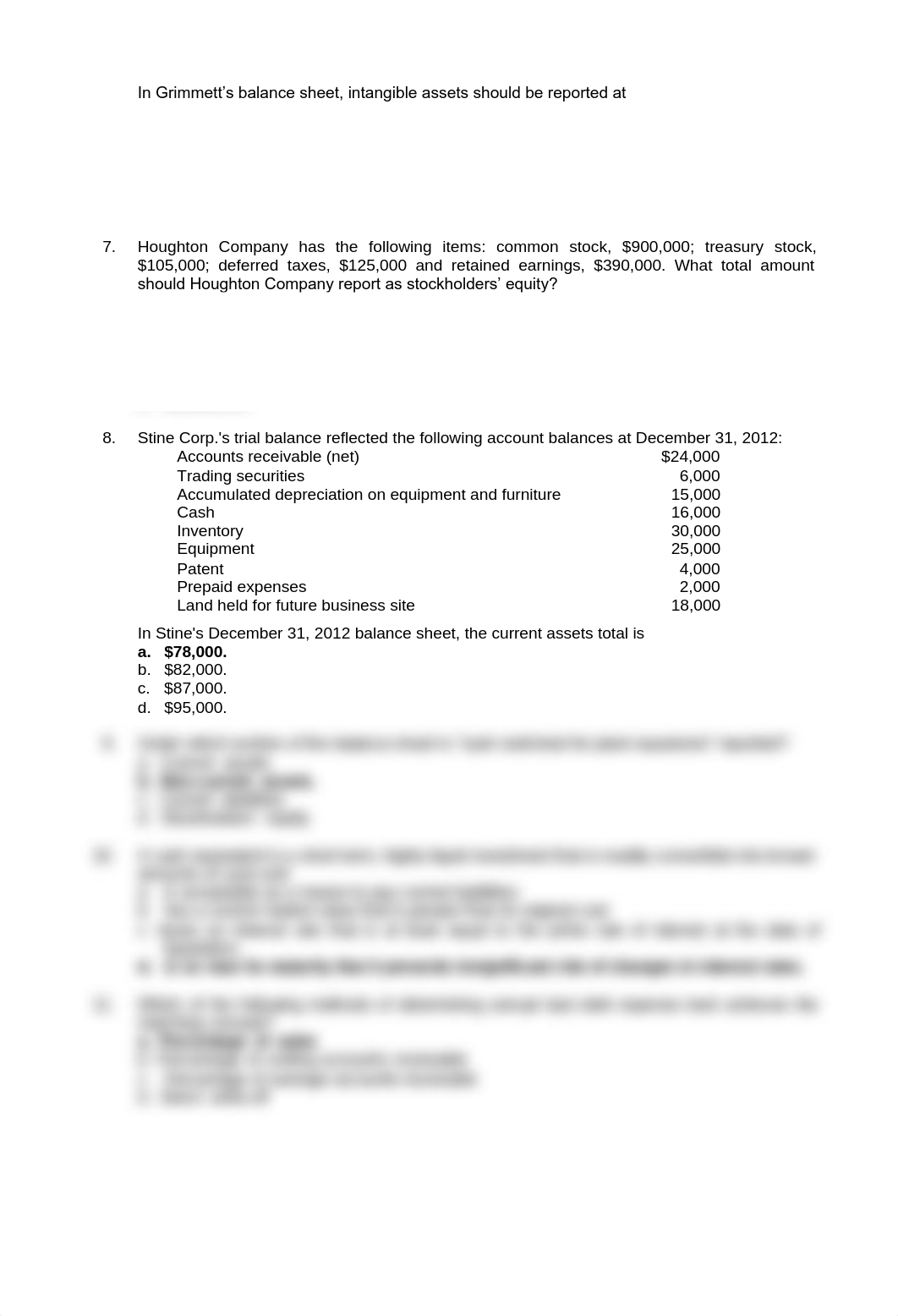 Exam%202%20-%20Spring%202014%20(Solutions%20A)_dnul8cp47gc_page2