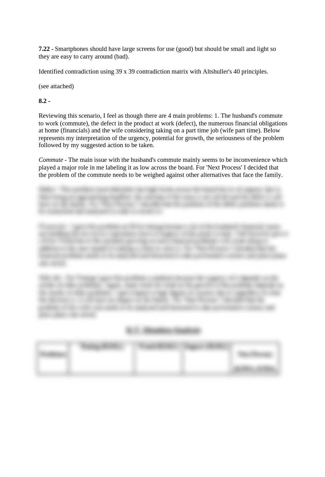 QAMHW.docx_dnulal84cm6_page1