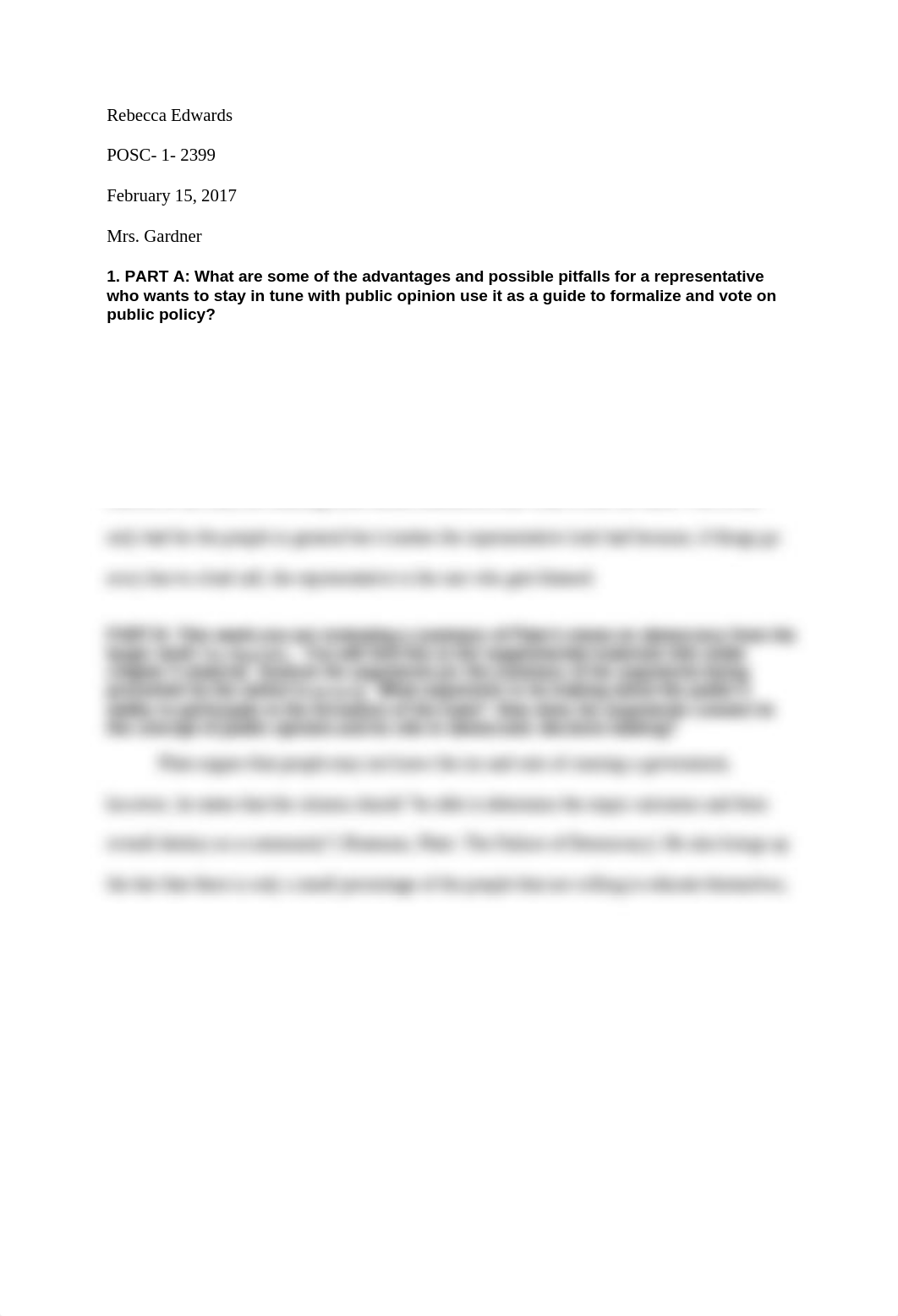 POSC1(2017).docx_dnulf5dgusd_page1