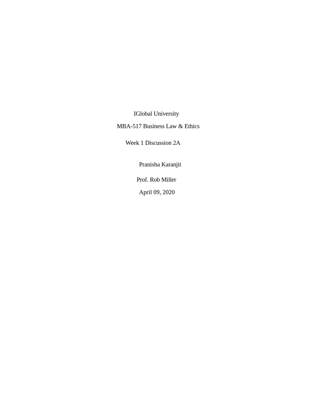 Week 1 Discussion 2A.rtf_dnullgs0a9y_page1