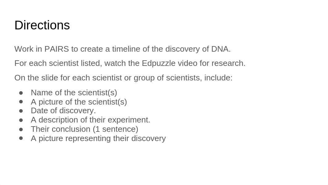 DNA Timeline.pptx_dnulwqvdapb_page2