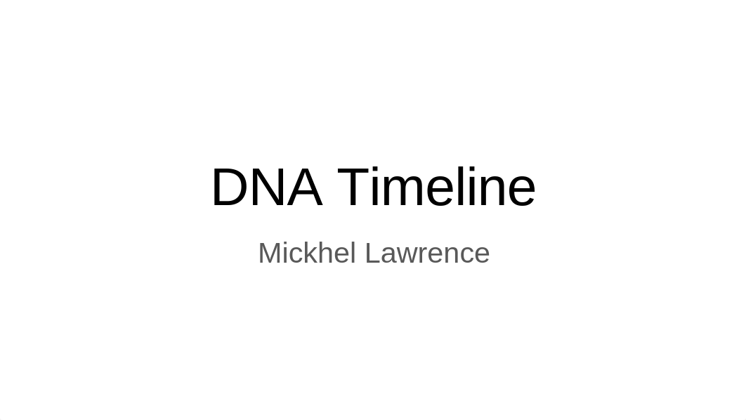 DNA Timeline.pptx_dnulwqvdapb_page1