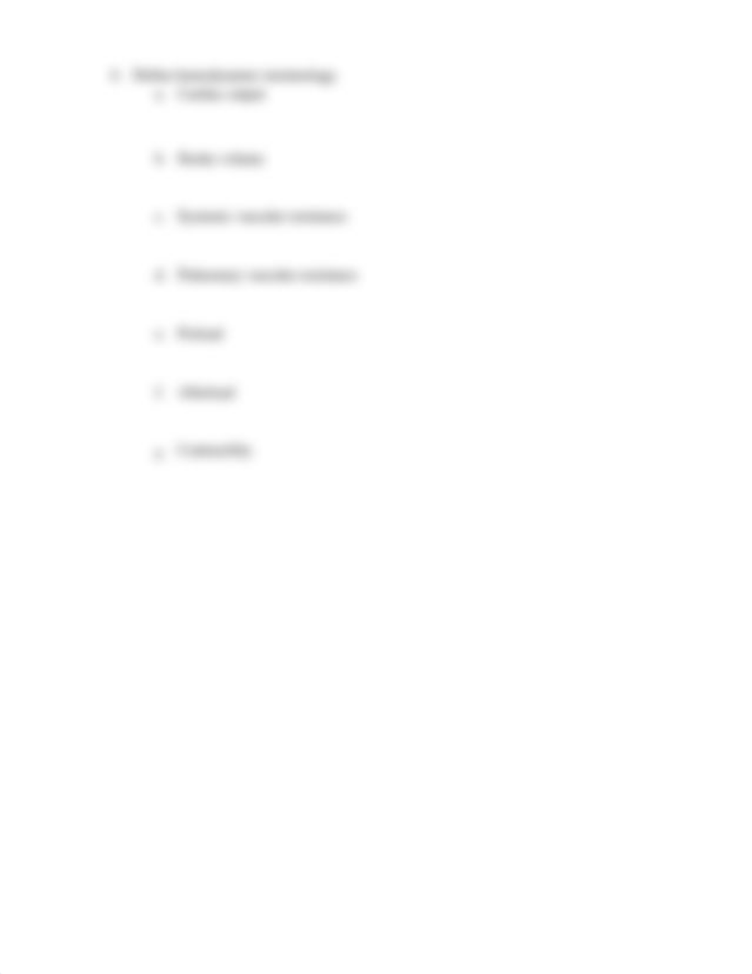 HW- Critical Care and Emergency student worksheet-1.docx_dnum1snddcs_page4