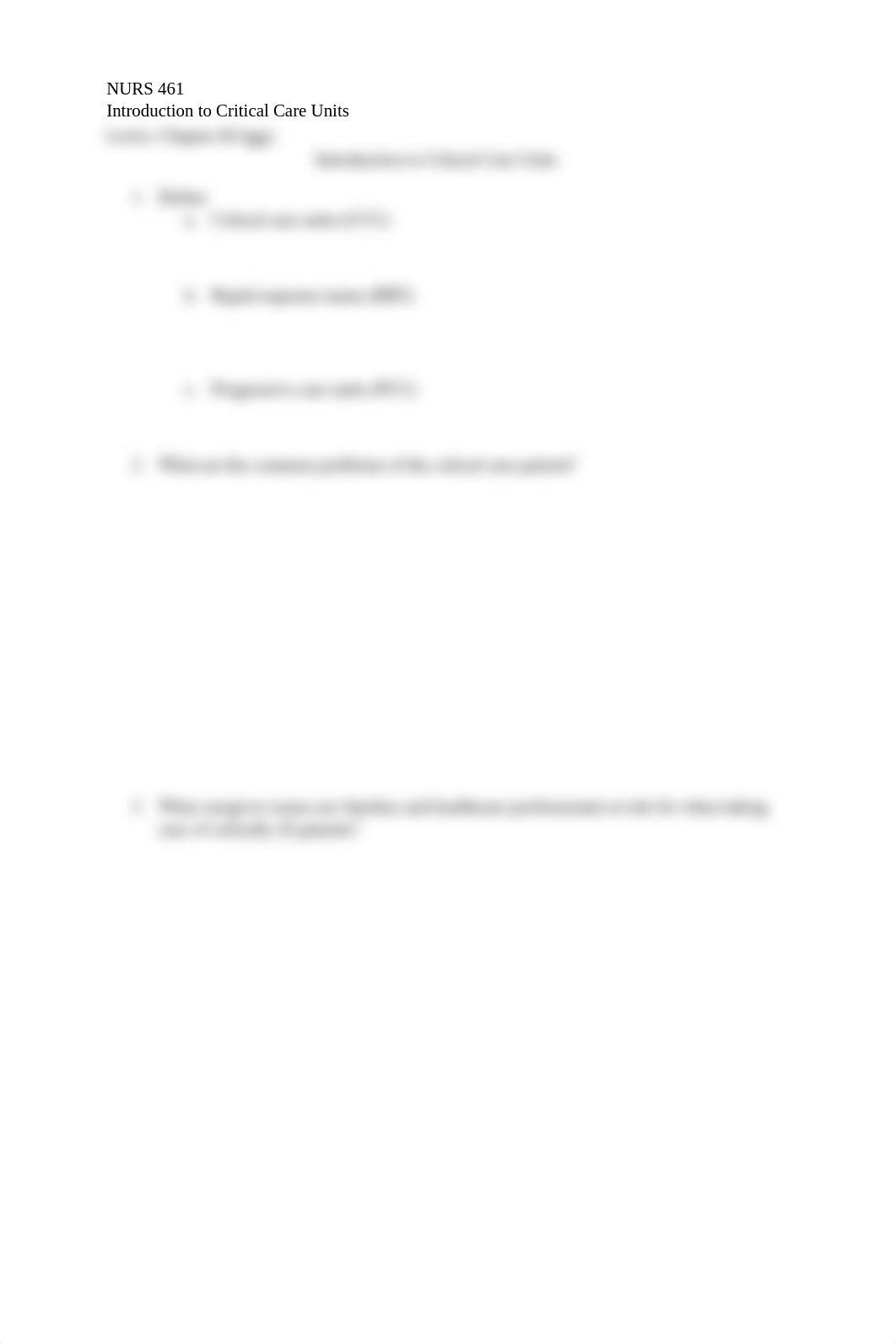 HW- Critical Care and Emergency student worksheet-1.docx_dnum1snddcs_page3