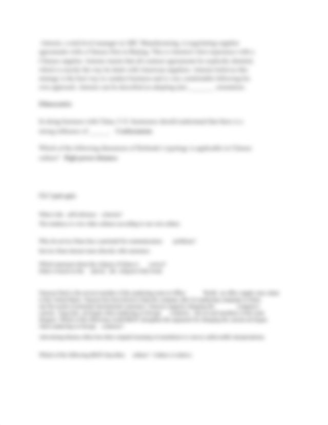 mod 2 ch 3 4 5 inter.docx_dnum3lk3q1q_page2