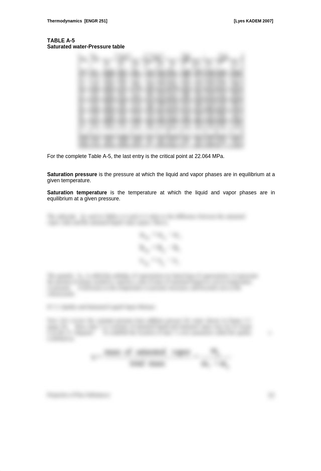 Properties of Pure Substances_2_dnuma209h0r_page2