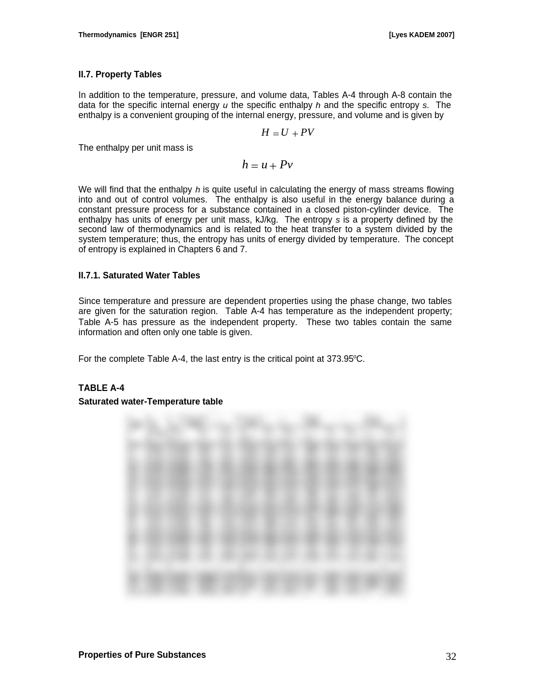 Properties of Pure Substances_2_dnuma209h0r_page1