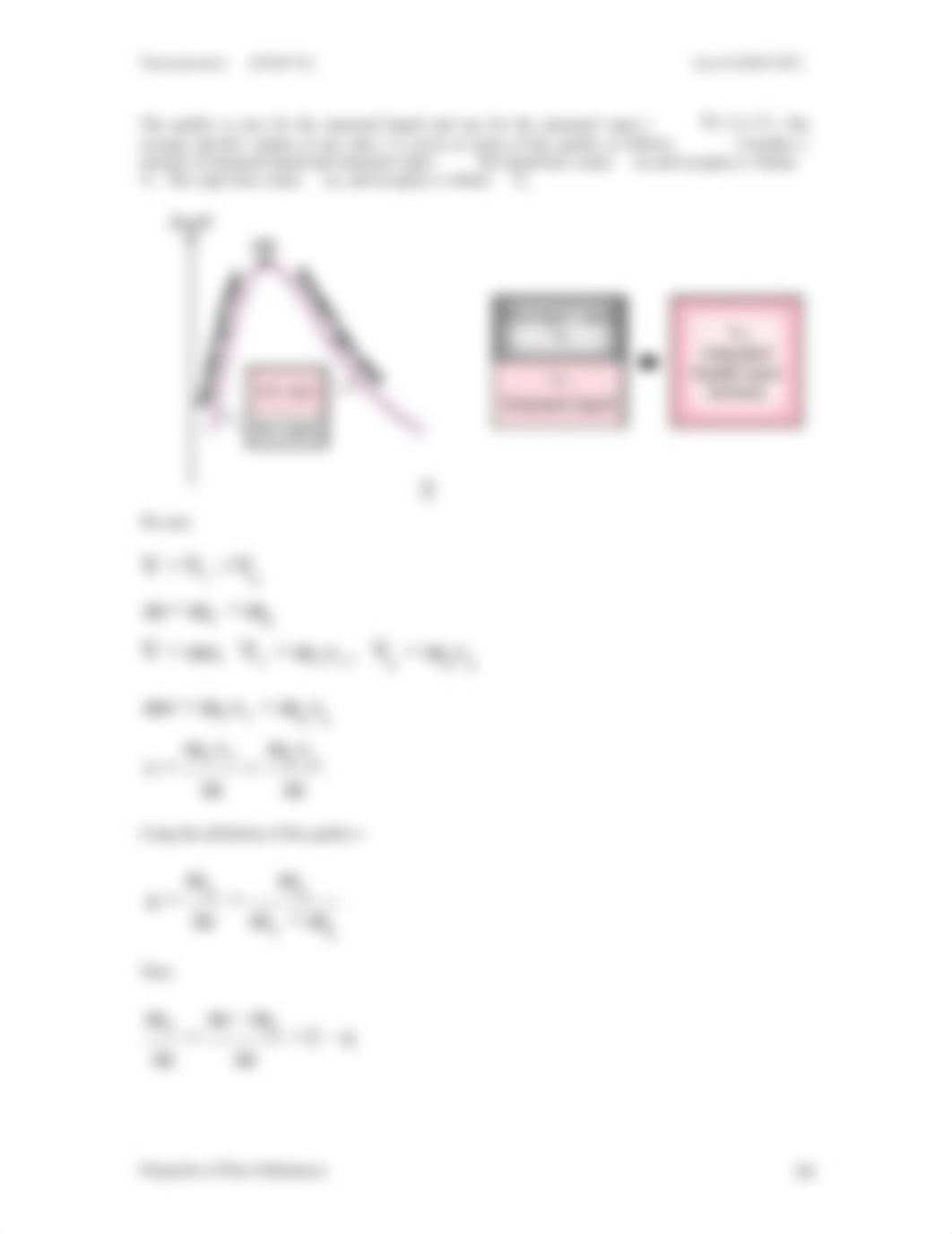 Properties of Pure Substances_2_dnuma209h0r_page3