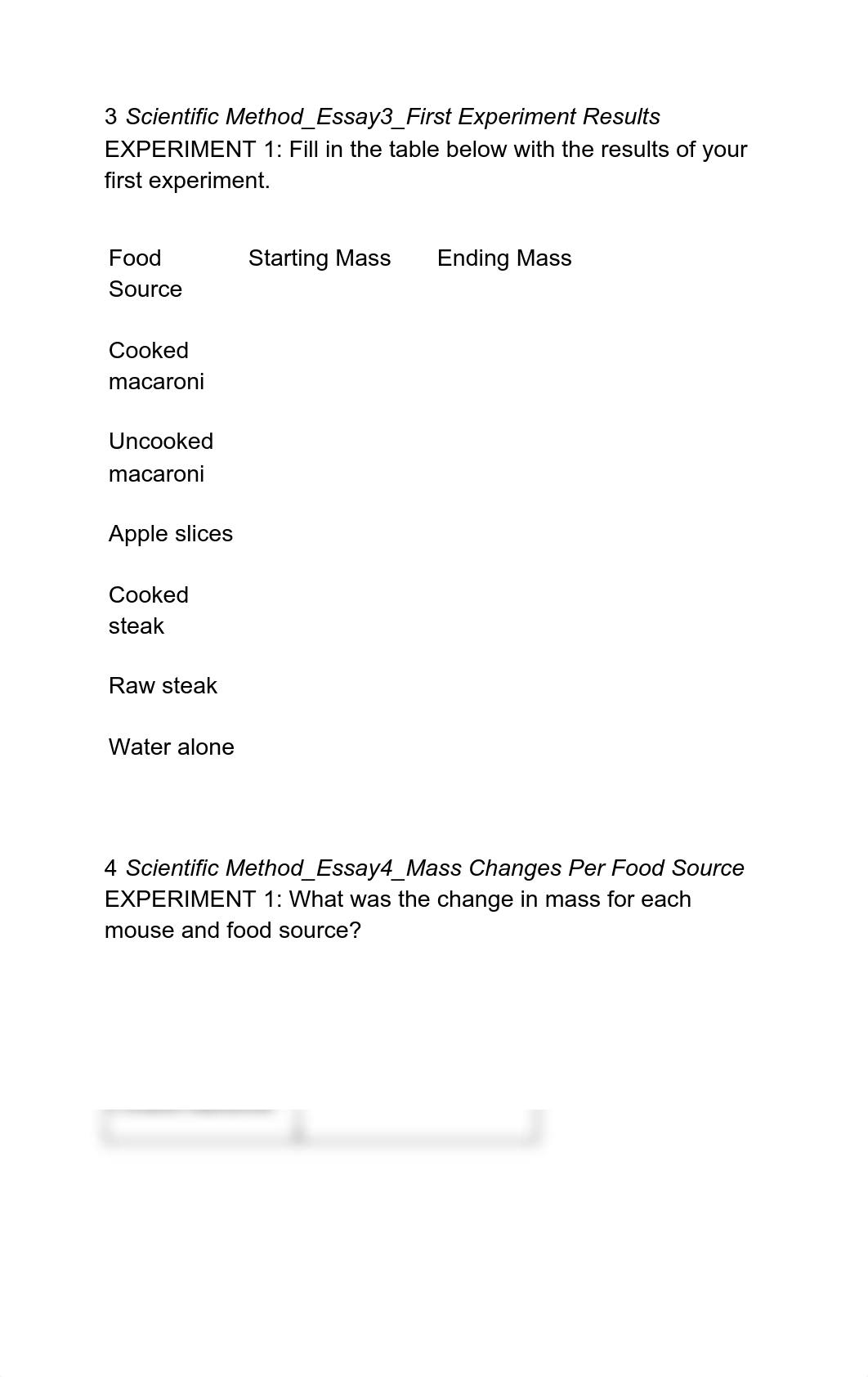 Worksheet_Scientific_Method.pdf_dnumhduig5w_page2