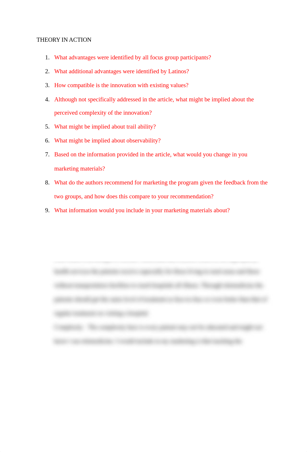 assign 6.docx_dnumiop85ev_page1