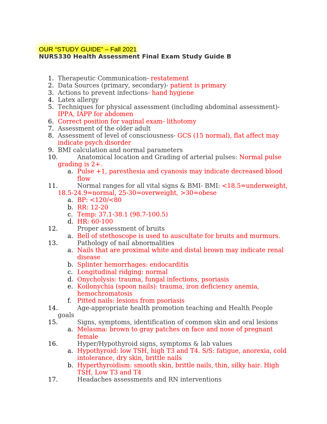 Kahoot330 final study guide-20-21.docx_dnumiq5gkj4_page1