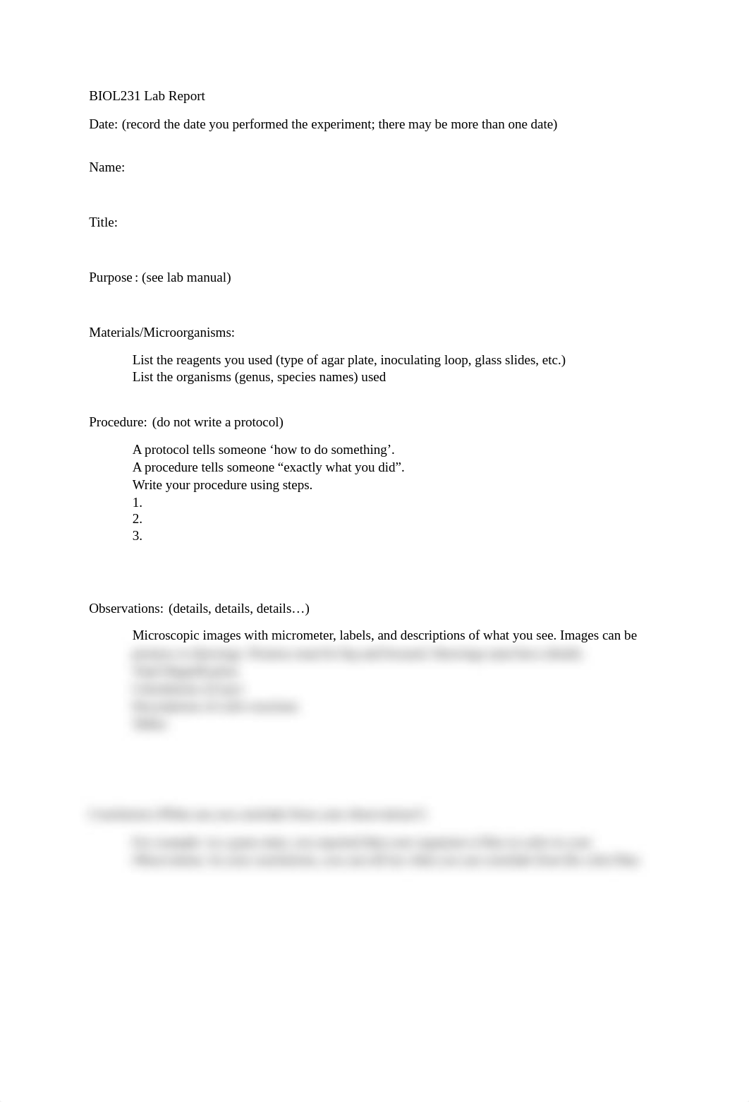 Lab Report Template_dnumokd64sr_page1