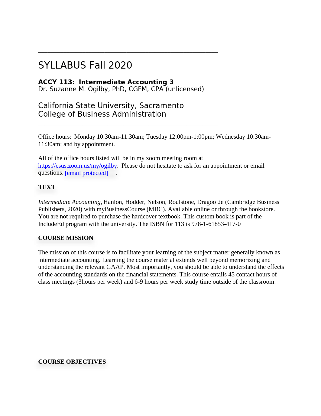 ACCY-113-OGILBY.docx_dnumr0rkecd_page1