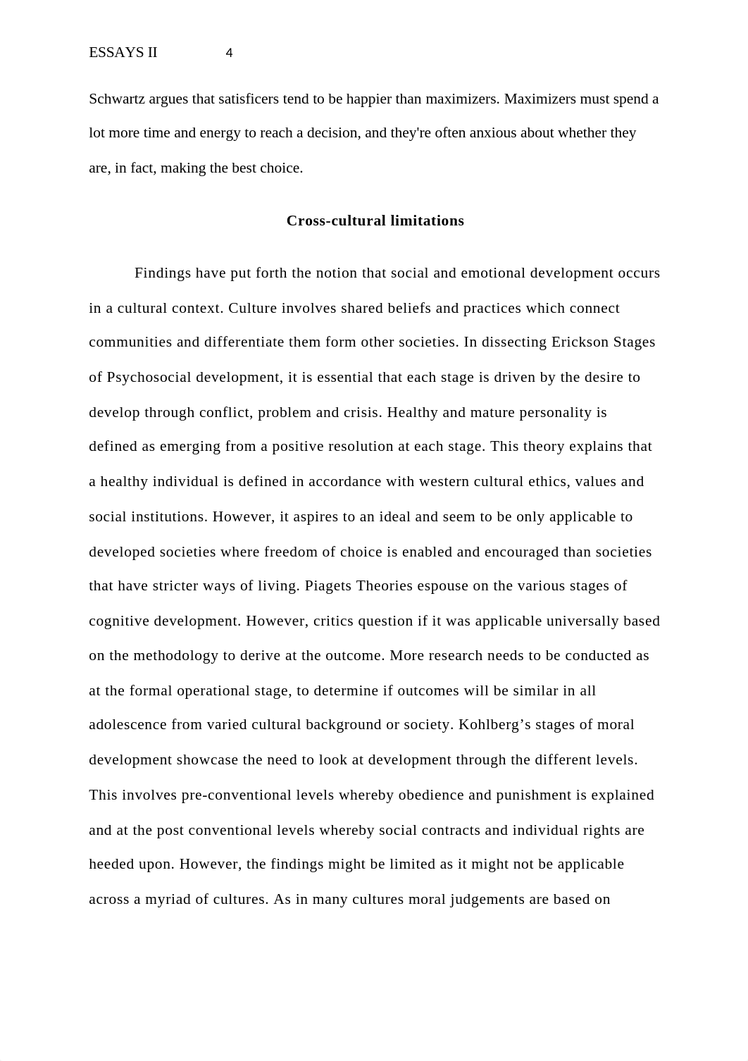 Simon_PSY 87508A_Cultural Diversity_Act10Essay2_05022019.doc_dnumsd7jvu9_page4